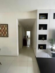 The Interlace (D4), Condominium #566837231